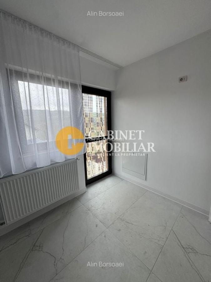 Duplex de vanzare in Valea Adanca - 8