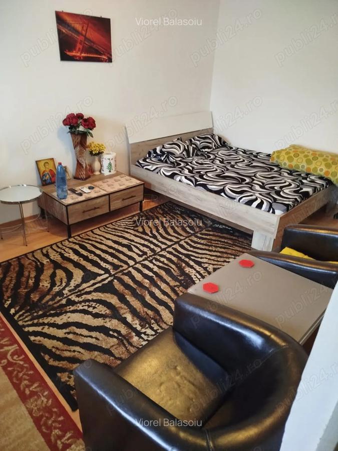 Garsoniera confort 1 decomandata zona Gheorghe Ionescu ?i?e?ti pret 32000 Drobeta Turnu-Severin - 4 Garsoniera confort 1 decomandata zona Gheorghe Ionescu ?i?e?ti pret 32000 Drobeta Turnu-Severin - 4