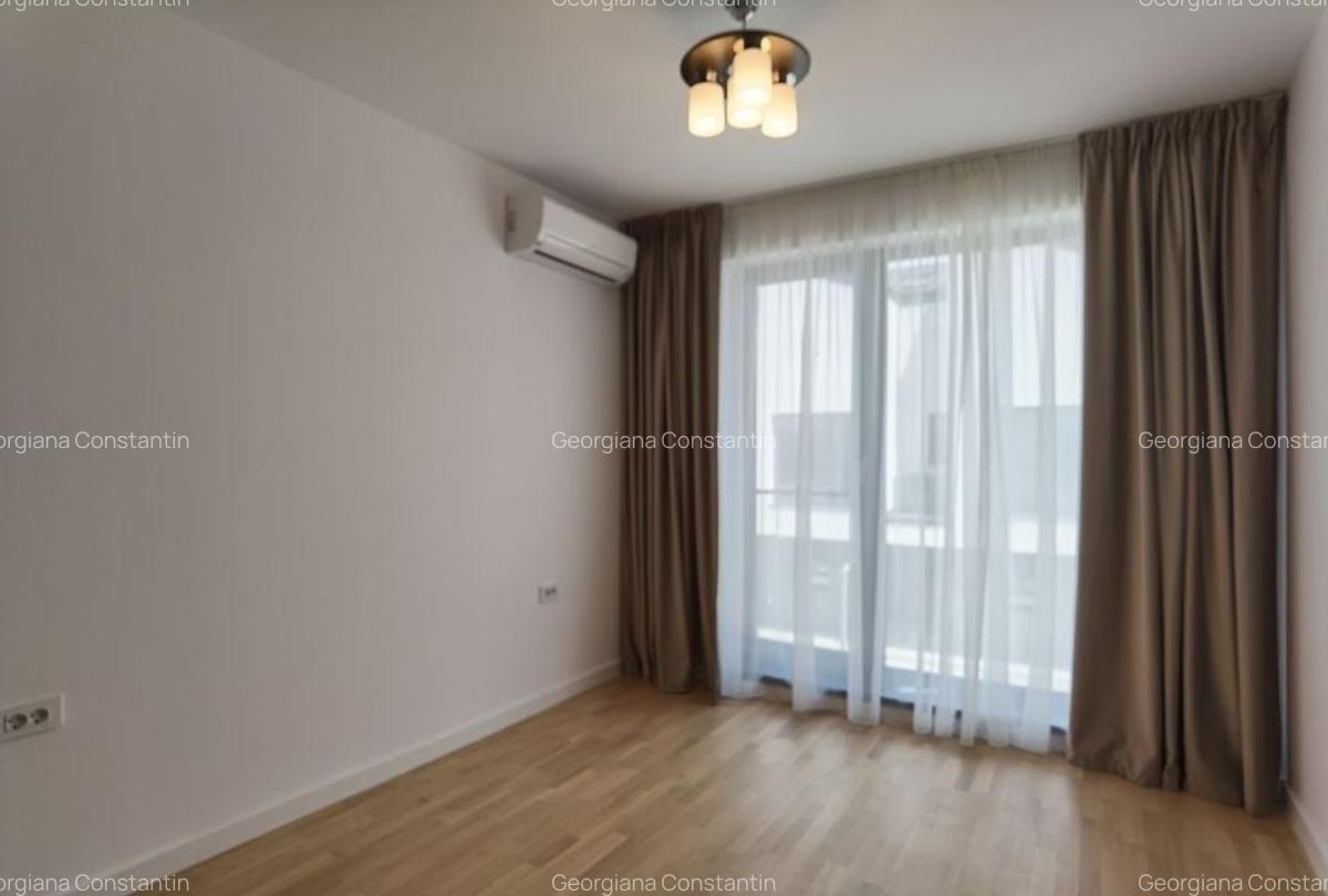 Casă cu 5 camere în Pipera - 11