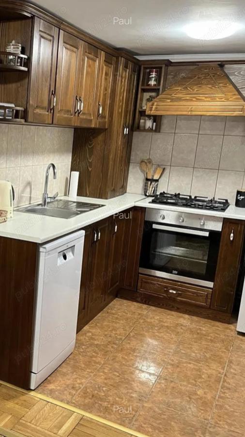 Vand casa Racadau - 9