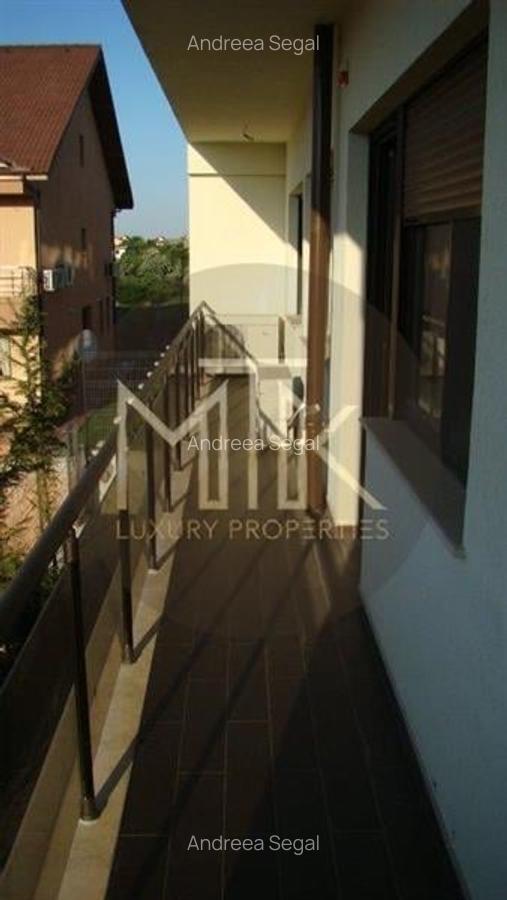 EXCLUSIV - Apartament lux 3 camere | Iancu Nicolae - 9