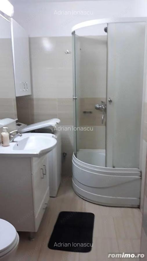 Garsoniera zona Parcul Circului - 2