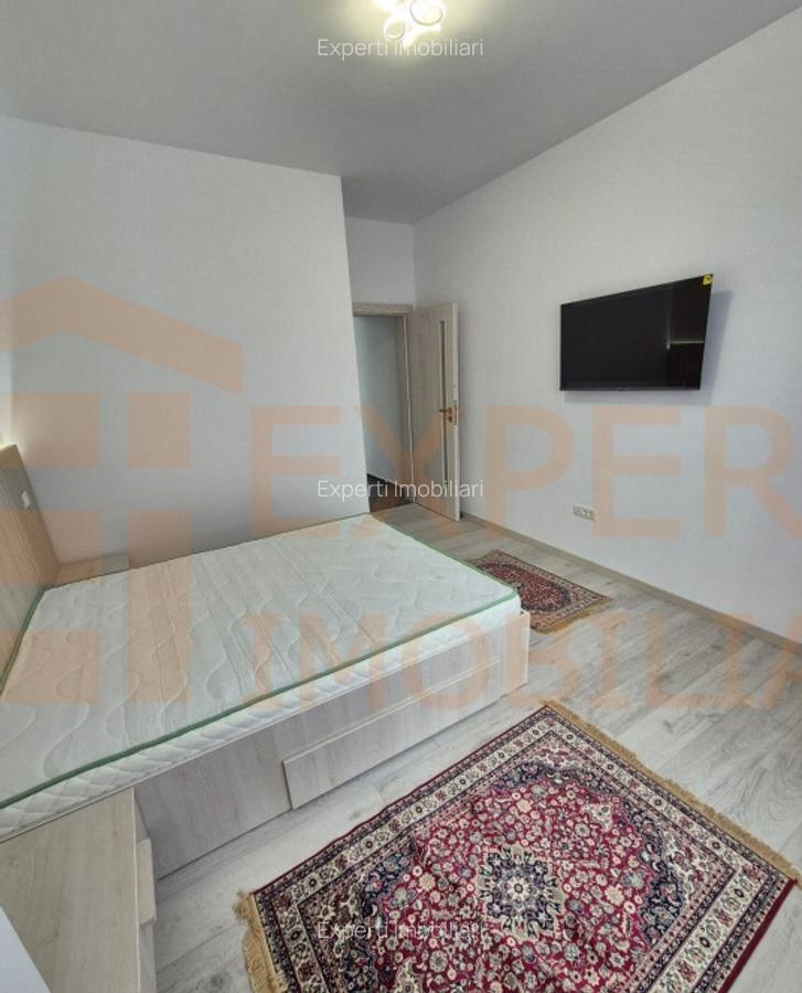 Apartament 2 camere, termen lung, zona Faleza Nord - Spiru Haret - 7