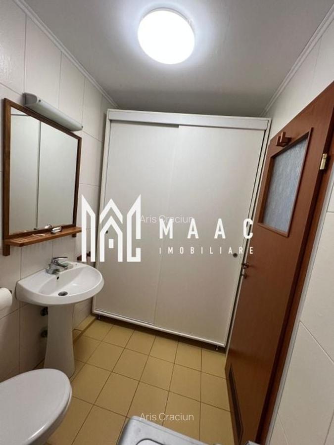 Apartament 3 Camere | 90 MPU | Cireșica - 26