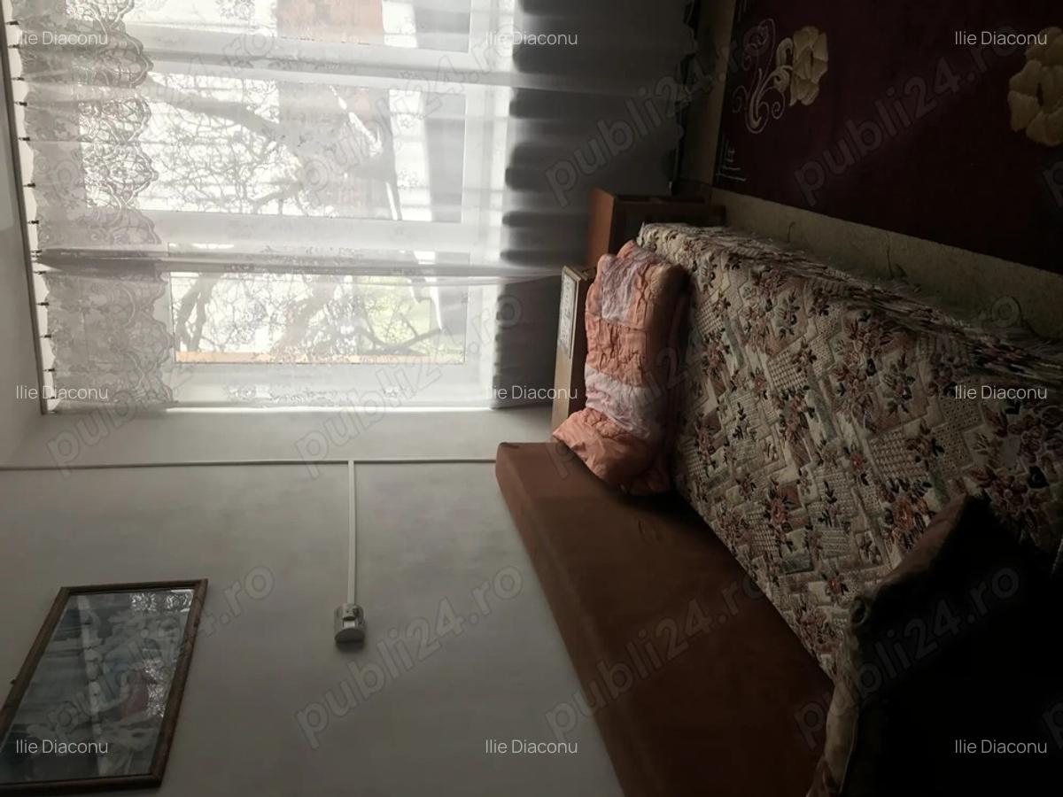 Vind camera de camin - 1