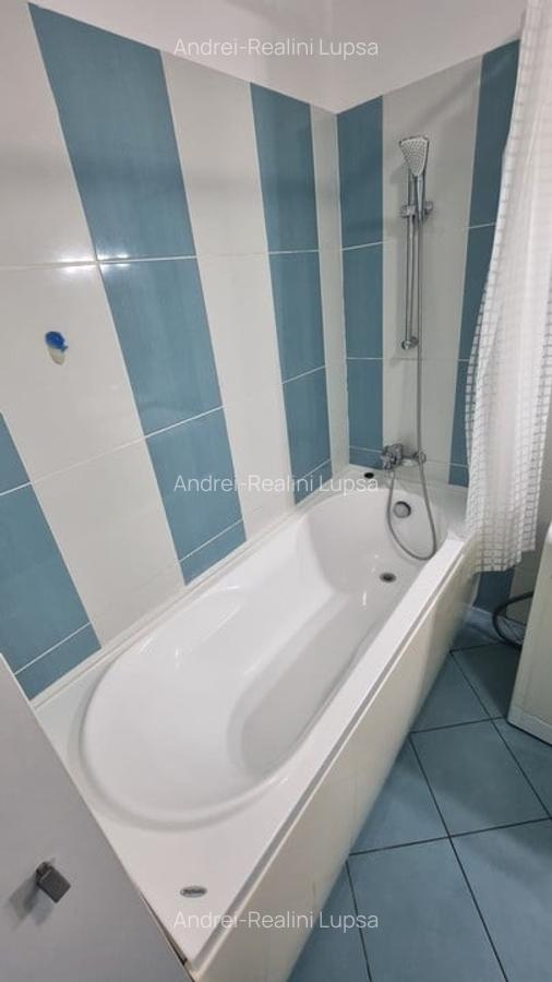 Apartament 2 Camere | 65 mp | Terasa | Vitan | Centrala proprie - 10