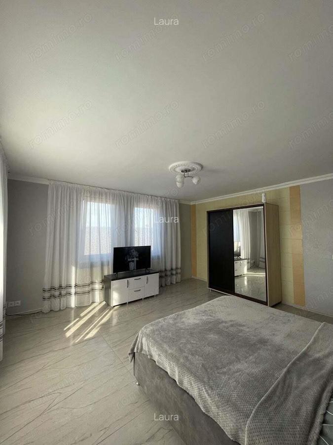 Garsoniera de vanzare in zona 13 Septembrie - 5