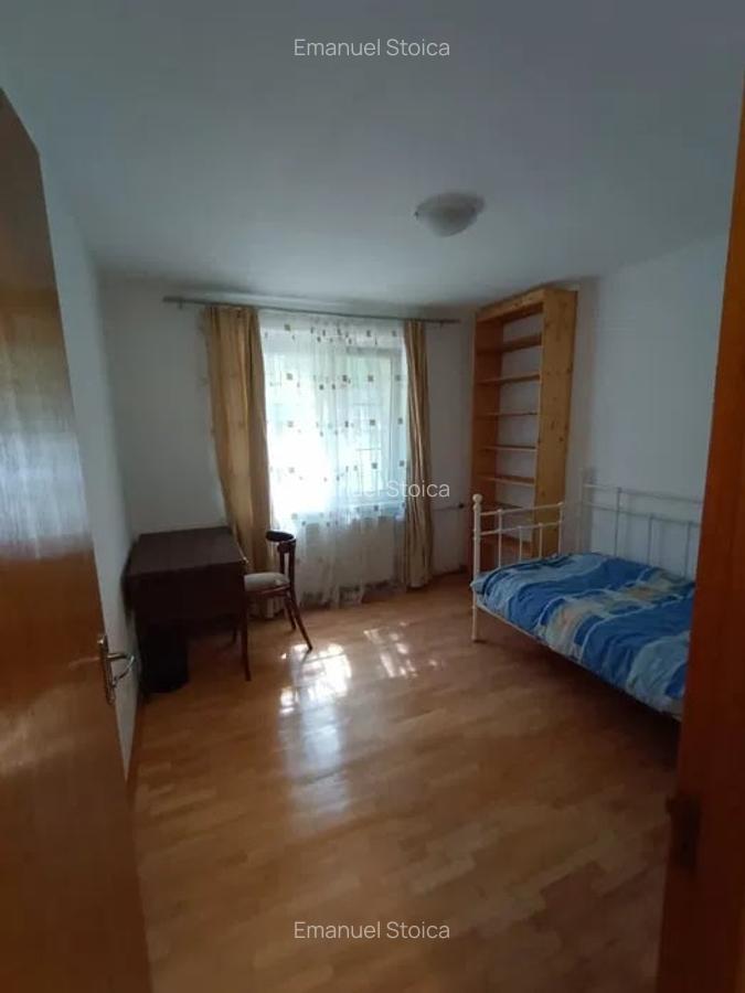 Apartament de 4 camere, renovat si utilat complet, la 8 minute de metrou Dristor - 4
