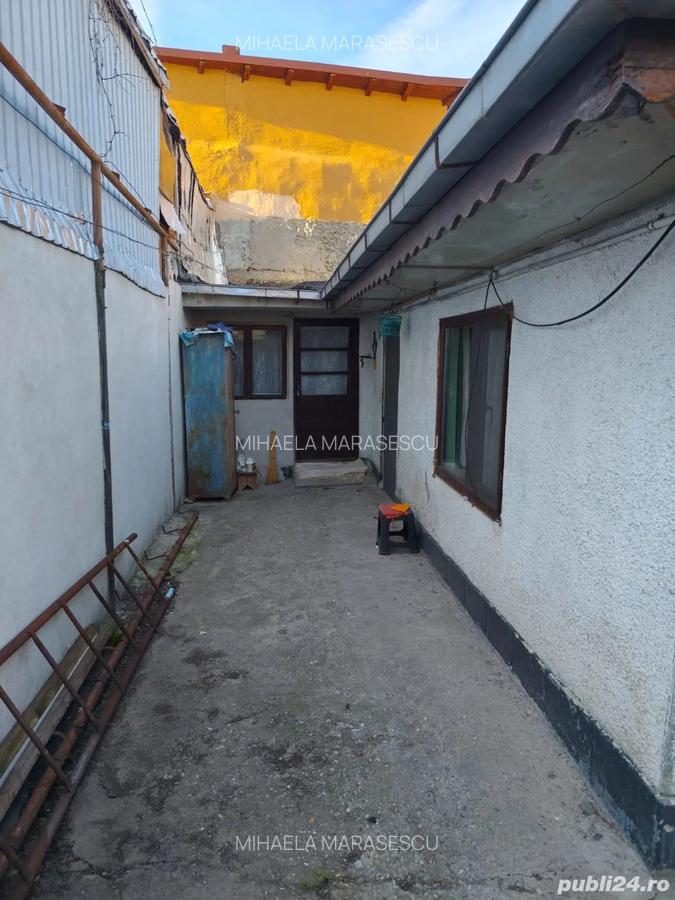 Vand casa zona Cina - 4 Vand casa zona Cina - 4