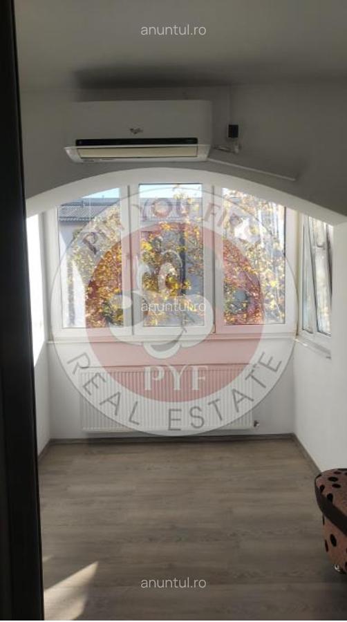 Cartier Brancusi | Garsoniera | 48mp | Decomandat | B11775 - 2