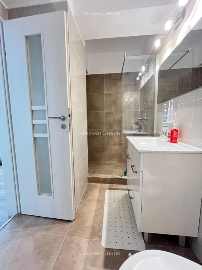 Apartament 3 camere 96mp | 0 comision | Modern | Mobilat | Bucuresti Doi Cocosi - 11