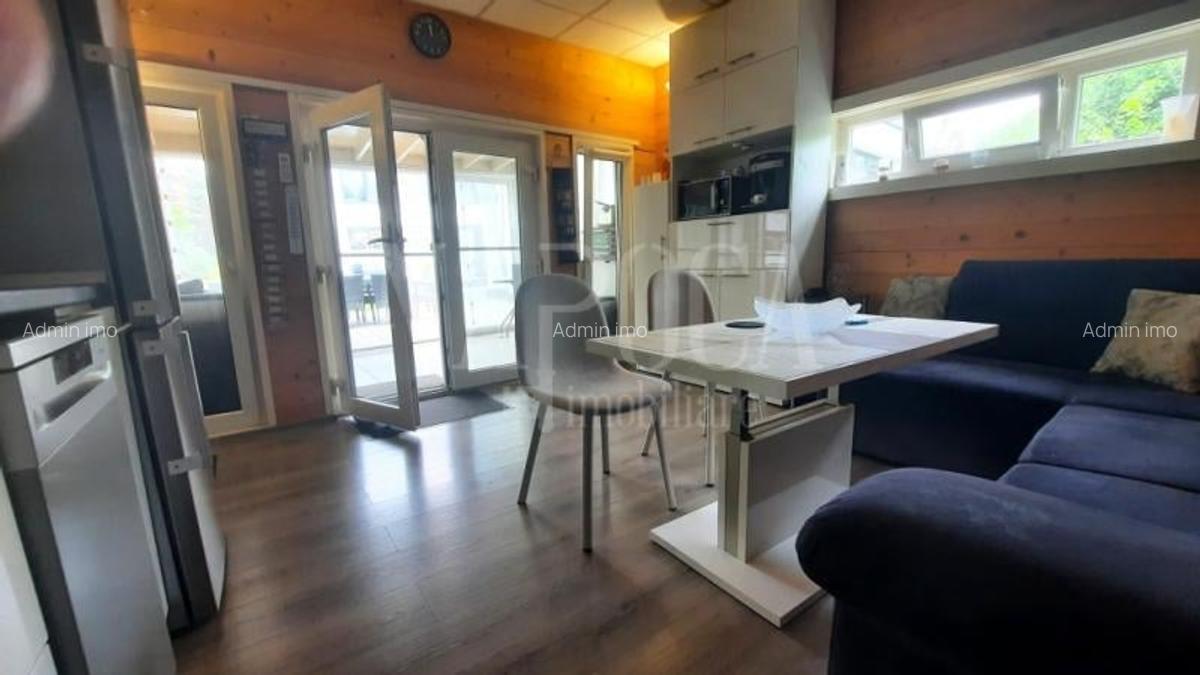 Casa 8 camere de vanzare in Cetatea Fetei, Floresti - 13