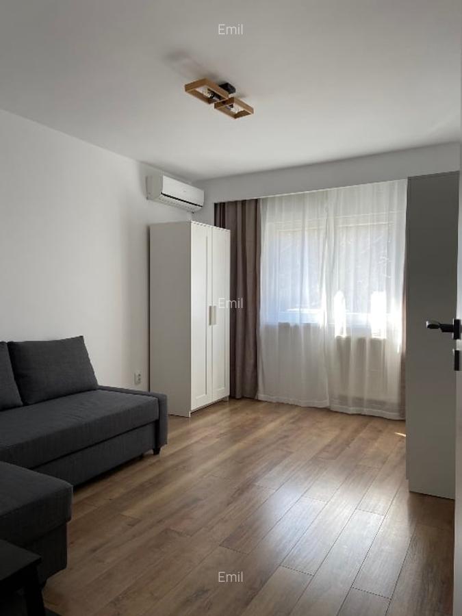 Garsoniera Militari Rasaritului, renovata 2022, libera, direct proprietar - 3