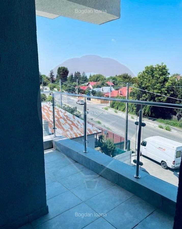 Apartament cu 2 camere de vanzare Varteju, Magurele - 8