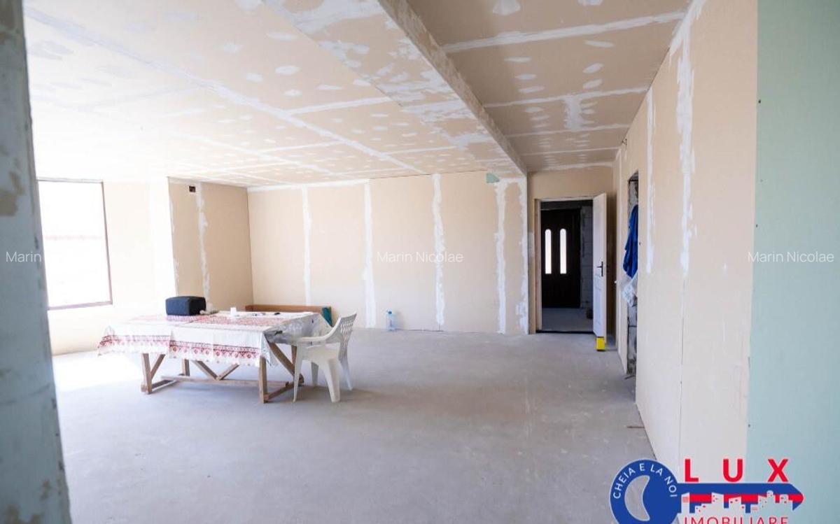 ID 6712 Vila P+M - Mineri - 9