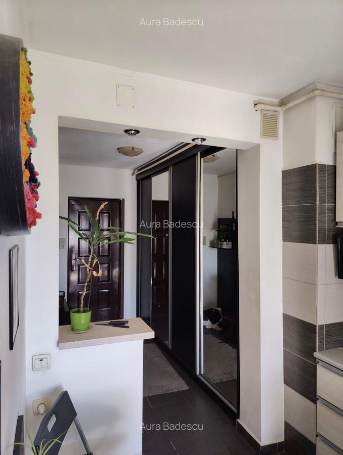 Apartament 2 camere - Prundu - 8