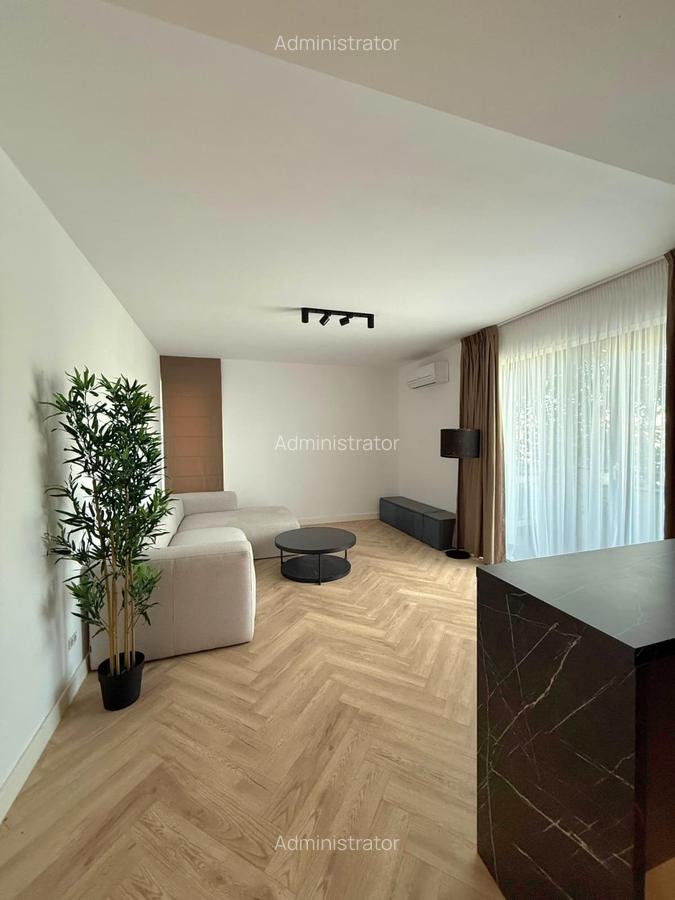 Apartament 2 camere My Place Residence | Pipera | mobilat si utilat - 8 Apartament 2 camere My Place Residence | Pipera | mobilat si utilat - 8