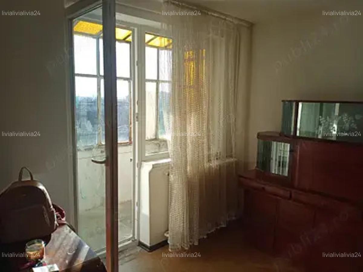 Ofer spre chirie apartament 2 camere Rogerius - 3
