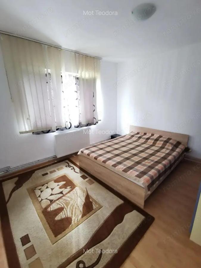 Apartament 2 camere - Take Ionescu - 3