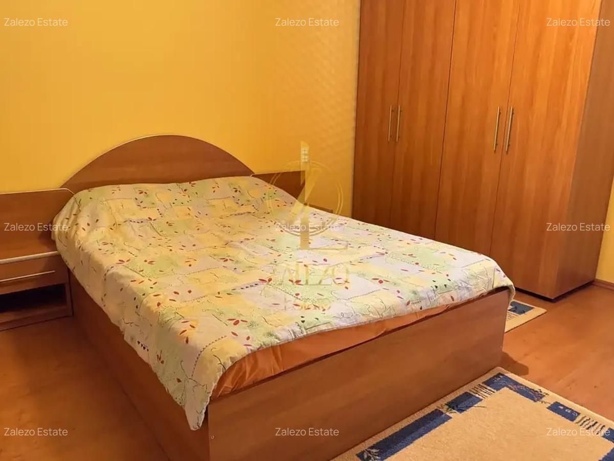 Duplex spațios cu 6 camere | Buziaș - 14 Duplex spațios cu 6 camere | Buziaș - 14