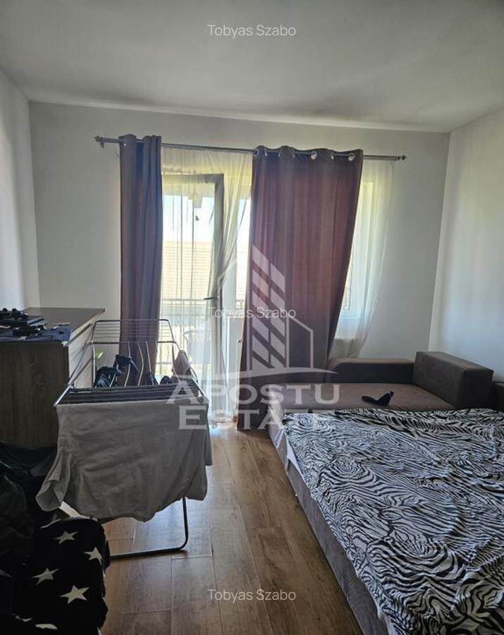 Apartament cu 2 camere, PetFriendly, clima, zona Spitalul... - 4