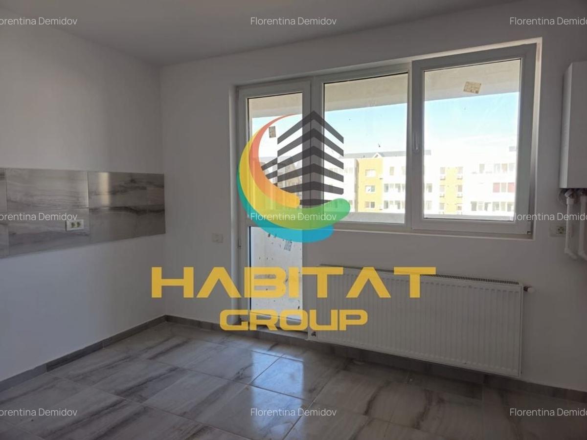 Promo Direct Dezvoltator 2 Camere Langa Metrou Berceni - 4