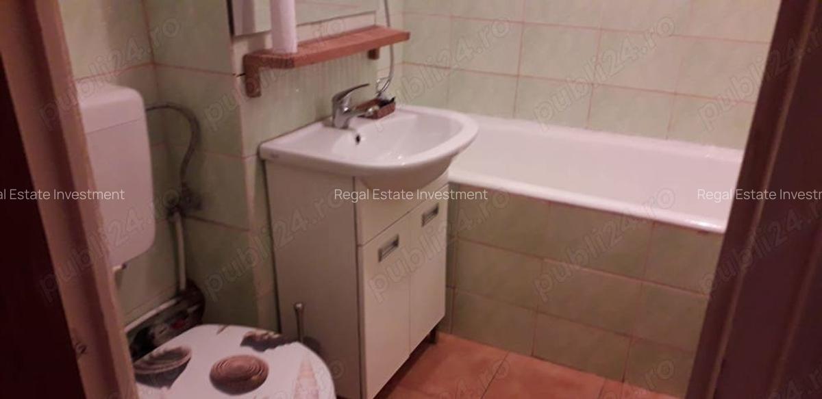 Gggggggggggggggg - 6