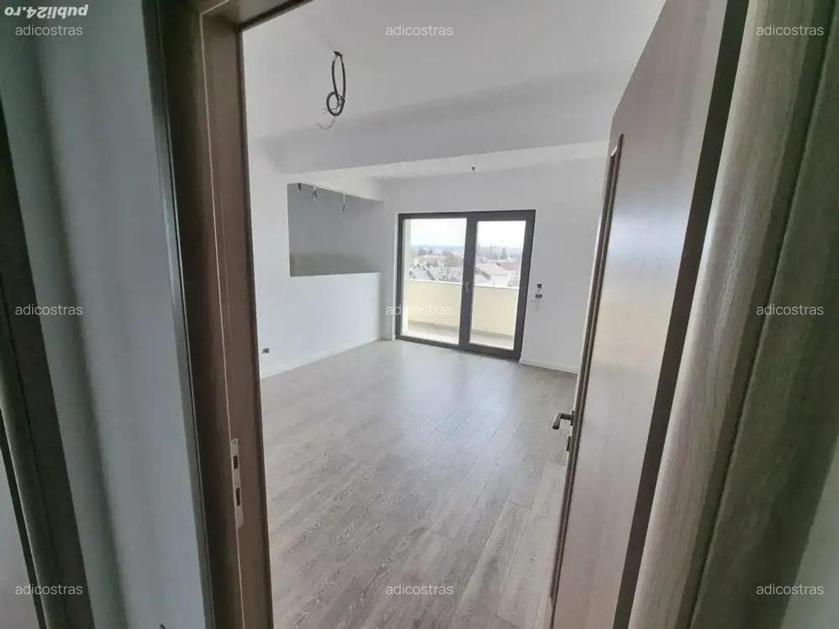 A 29.Prorietarul vinde apartamente noi ,confort 1 sporit ,exclusivist , lux, amenajare prrsonalizata - 19
