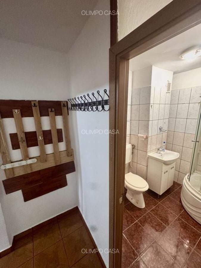 Apartament 3 camere zona Fizicienilor - 5