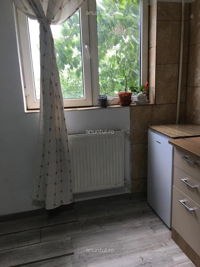 Drumul Taberei oferta vanzare garsoniera ieftina - 8