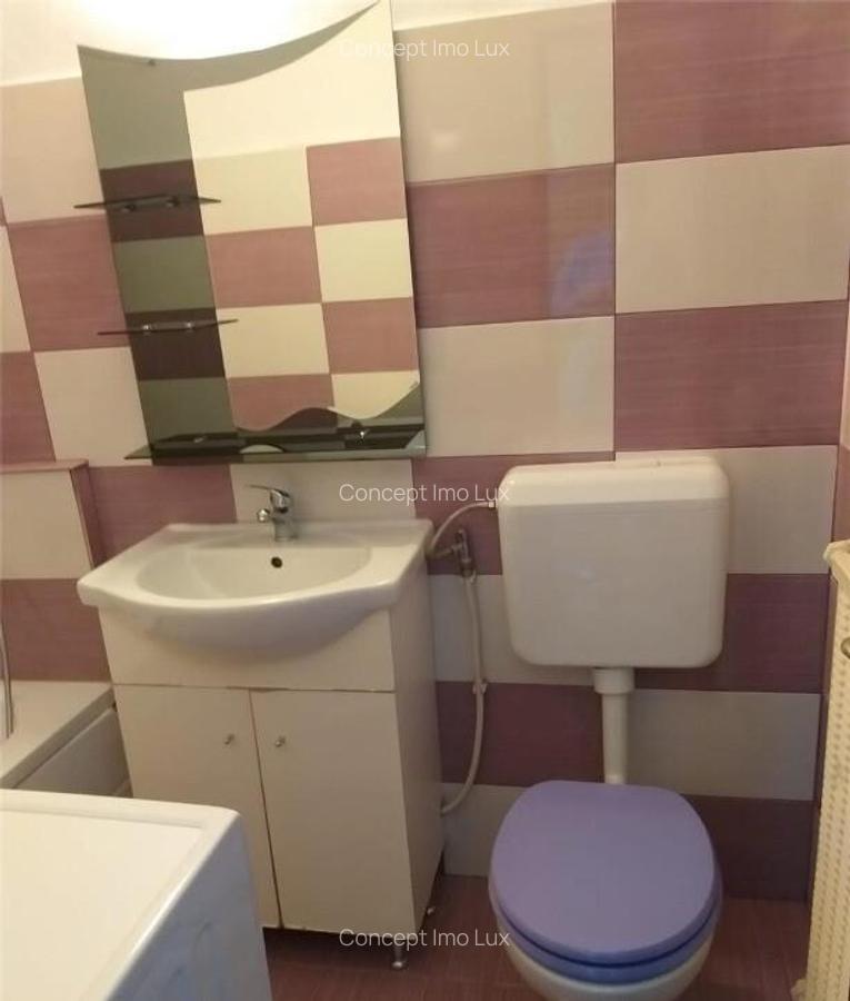 2 camere Afi Cotroceni - 2