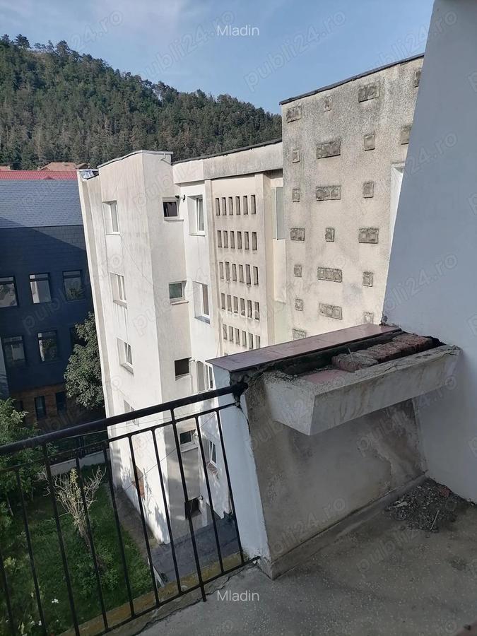 2 cam circular Maratei Posta - 10