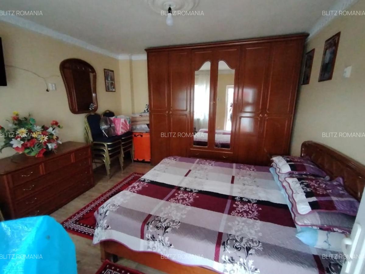 Casa zona Nicolae Romanescu, teren 572 mp - 18