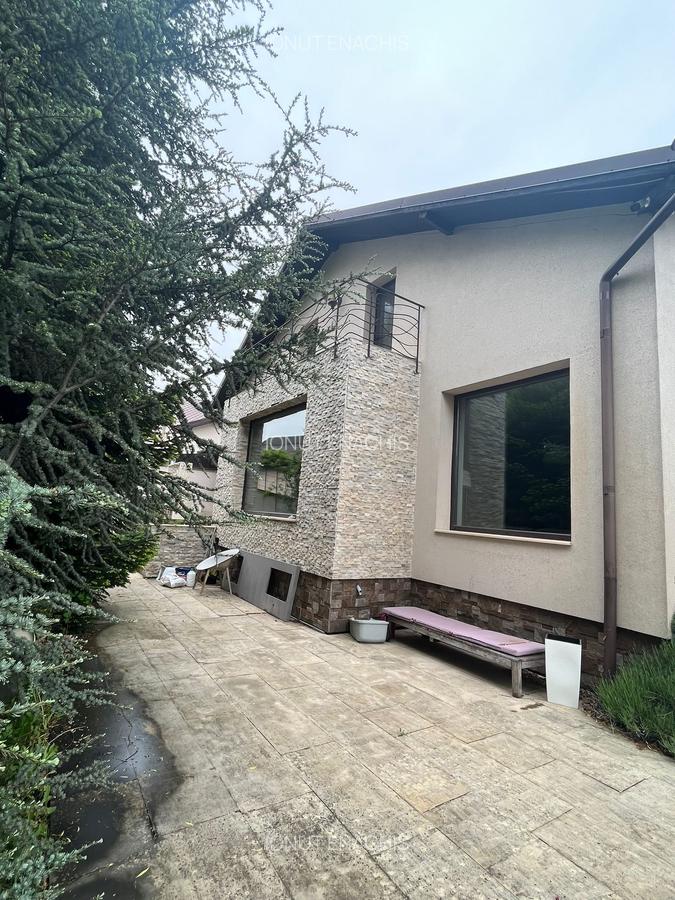 VANZARE CASA VILA - 34