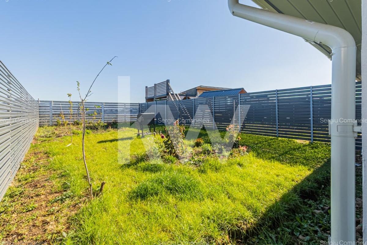 Vanzare casa 4 camere, 2 bai, mobilata si utilata, Cartier Izvor - 18 Vanzare casa 4 camere, 2 bai, mobilata si utilata, Cartier Izvor - 18