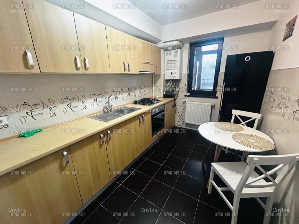 Proprietar inchiriez apartament 2 camere parc Bazilescu, Bucurestii Noi - 3
