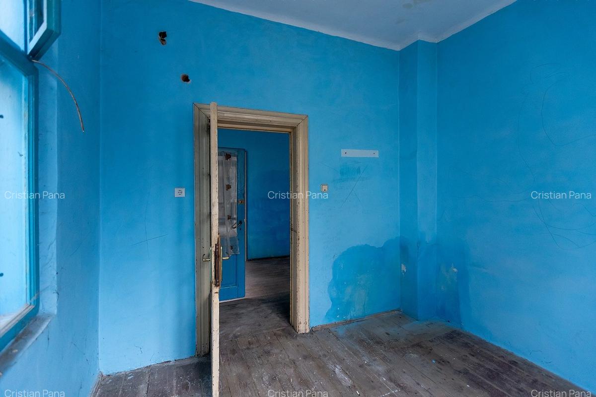 Proiectul tău - Transformă potențialul în valoare - 20