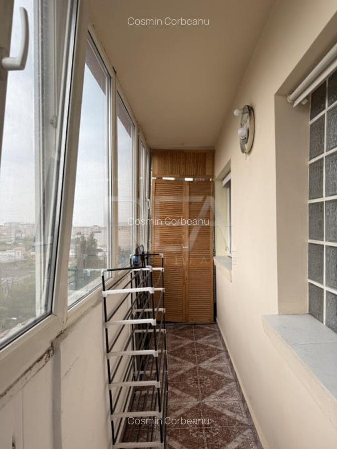 Apartament 3 Camere Sebastian - 18
