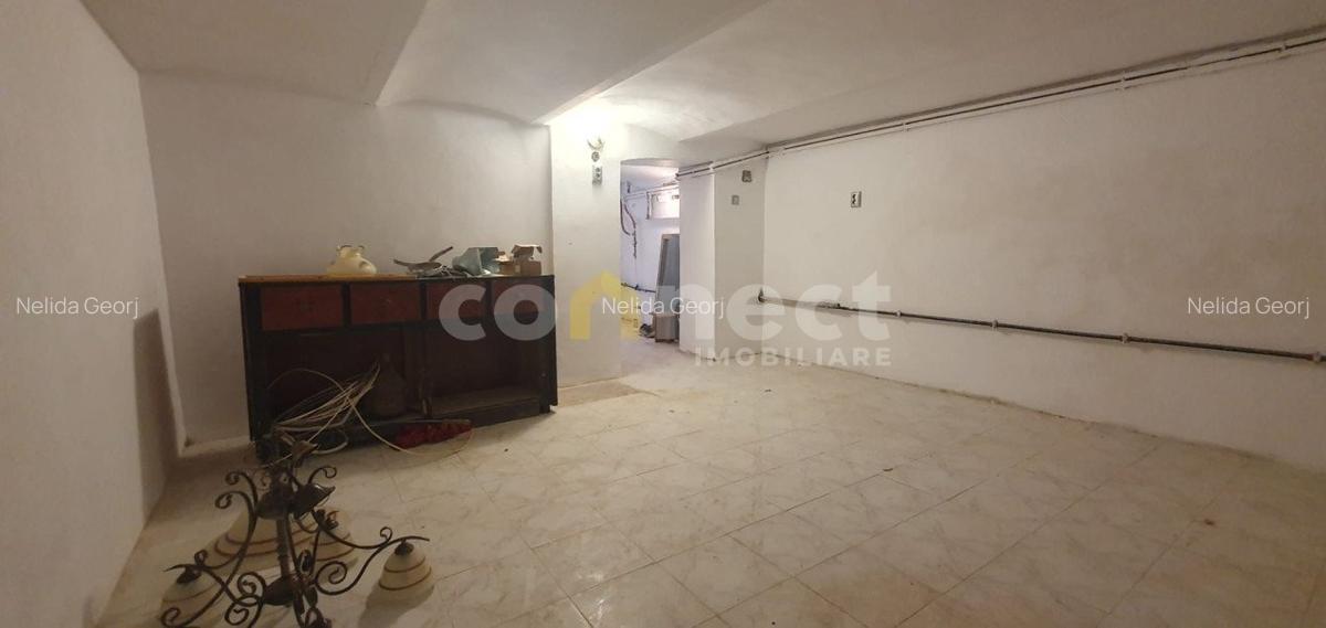 Apartament vanzare 2 camere centru I la cheie I Oradea - 8
