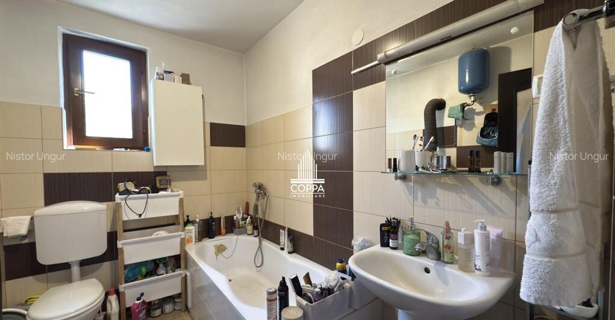 Casa superba/ str Lamai?ei/ Baia Mare/ Comision 0% - 13