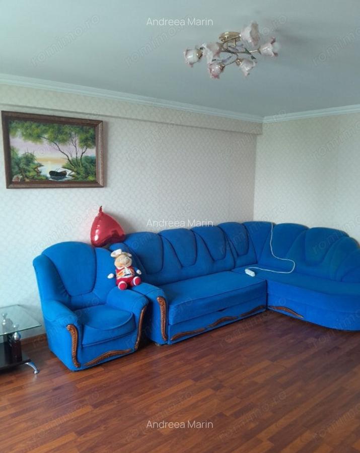 2 Camere zona Aviatiei - 3