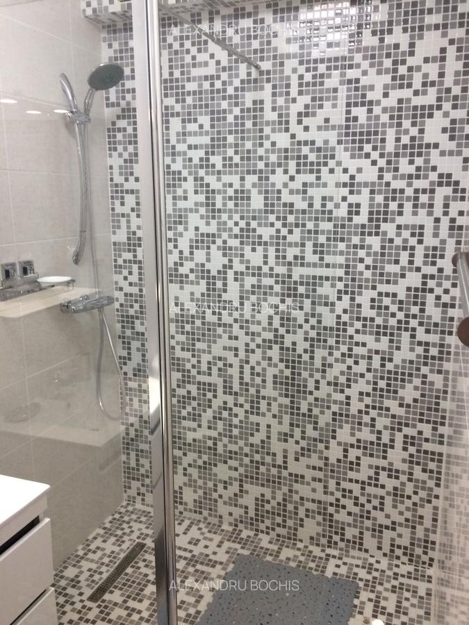 Închiriere apartament 2 camere – Aleea Universității, bloc nou(AXI94) - 8 Închiriere apartament 2 camere – Aleea Universității, bloc nou(AXI94) - 8