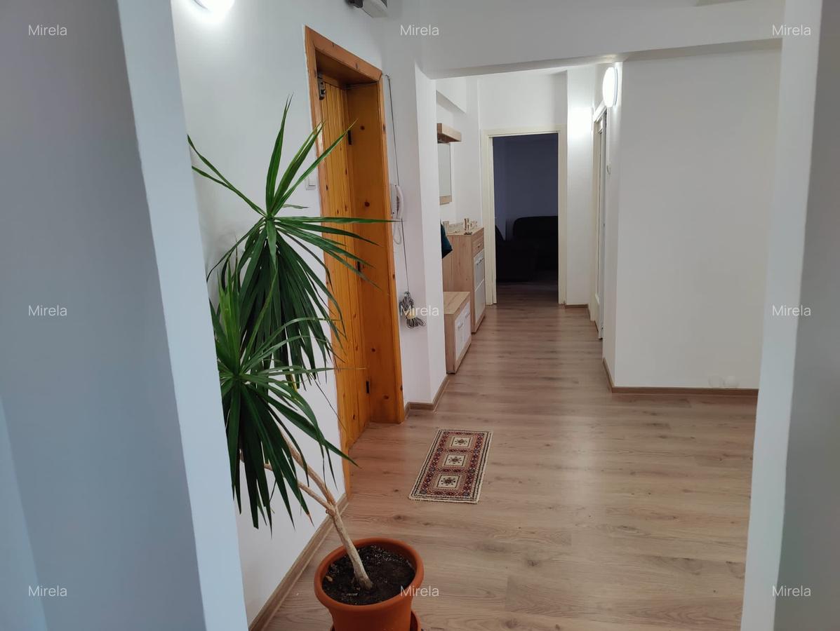 Apartament 3 camere , Piata Mărăști ! - 6