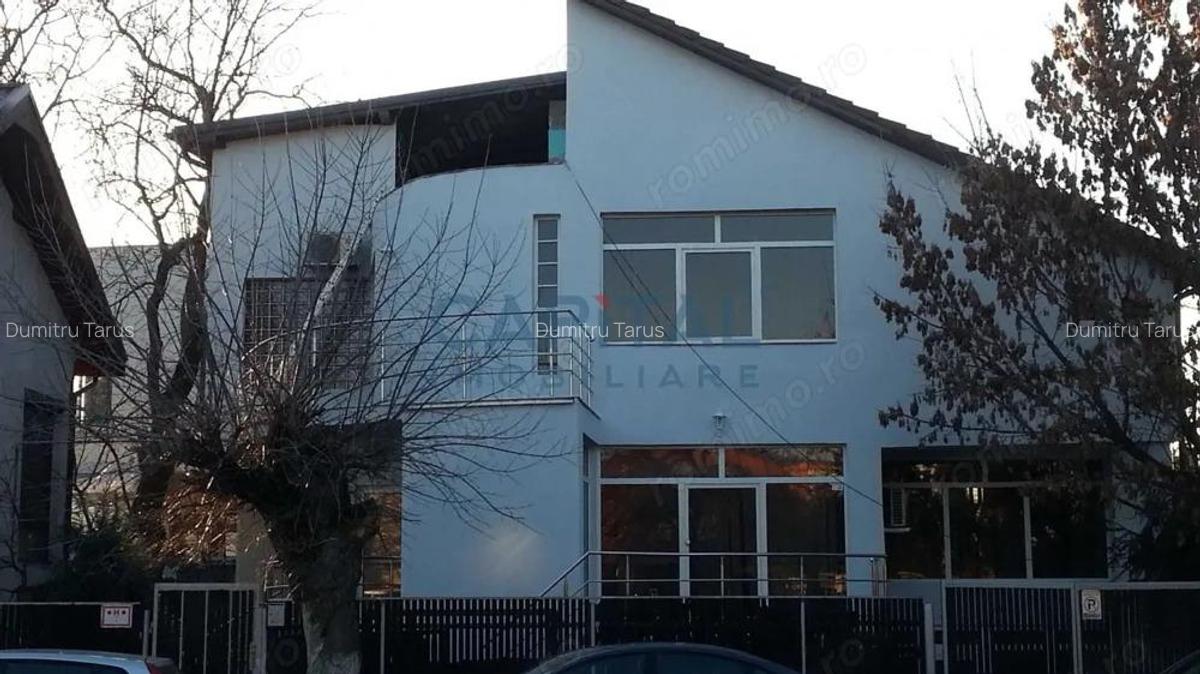 Comision 0%! Casa individuala 5 camere, zona Plopilor - 2