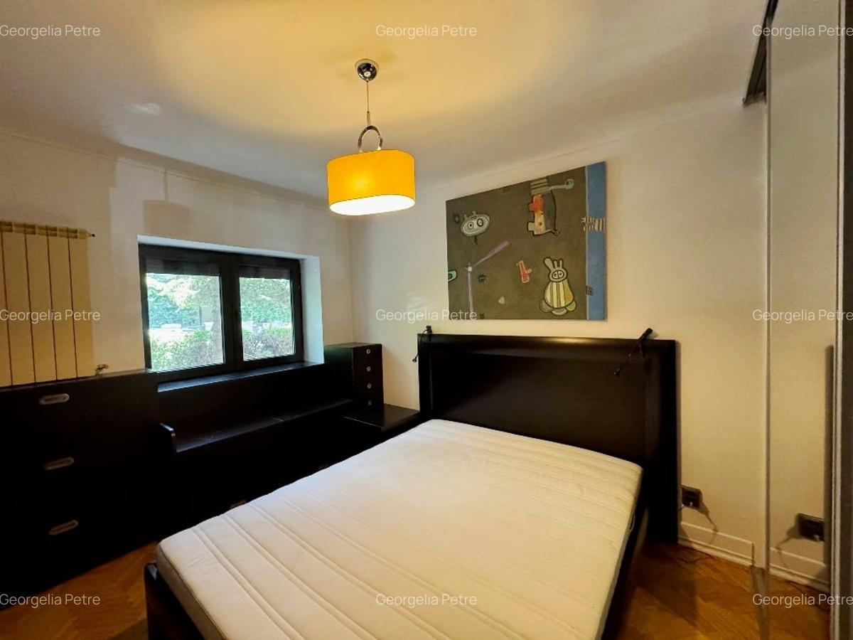 Apartament 2 camere Floreasca/ Compozitori - 7
