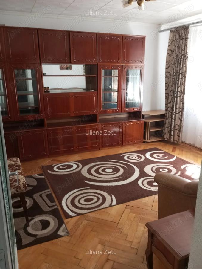 Vand apartament - 5