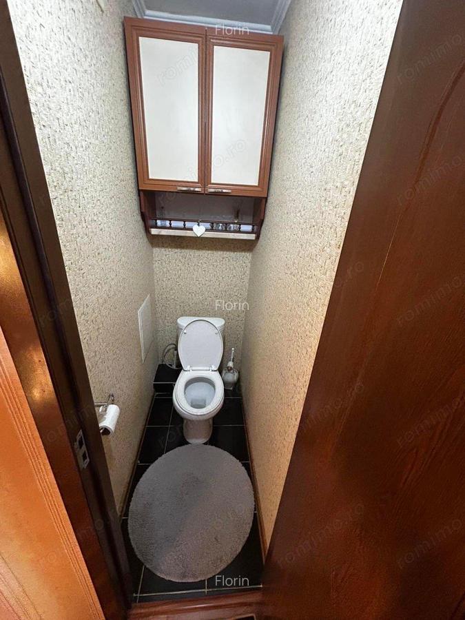 Apartament 2camere zona Centru Istoric - 4