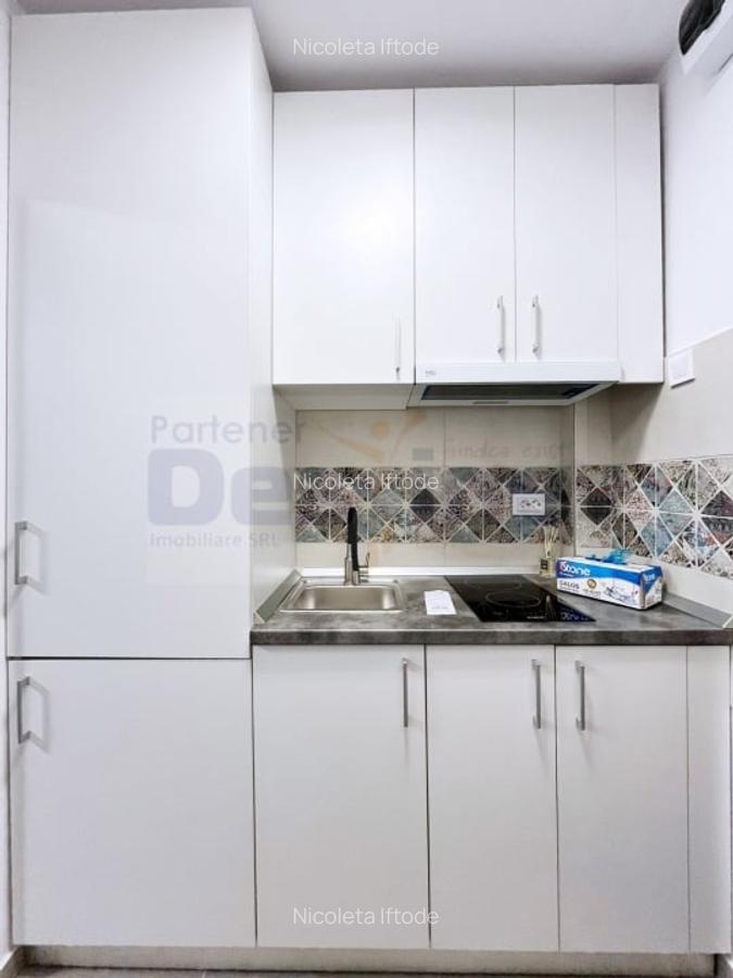 Garsoniera-Nedecomandat-Nicolina - 6