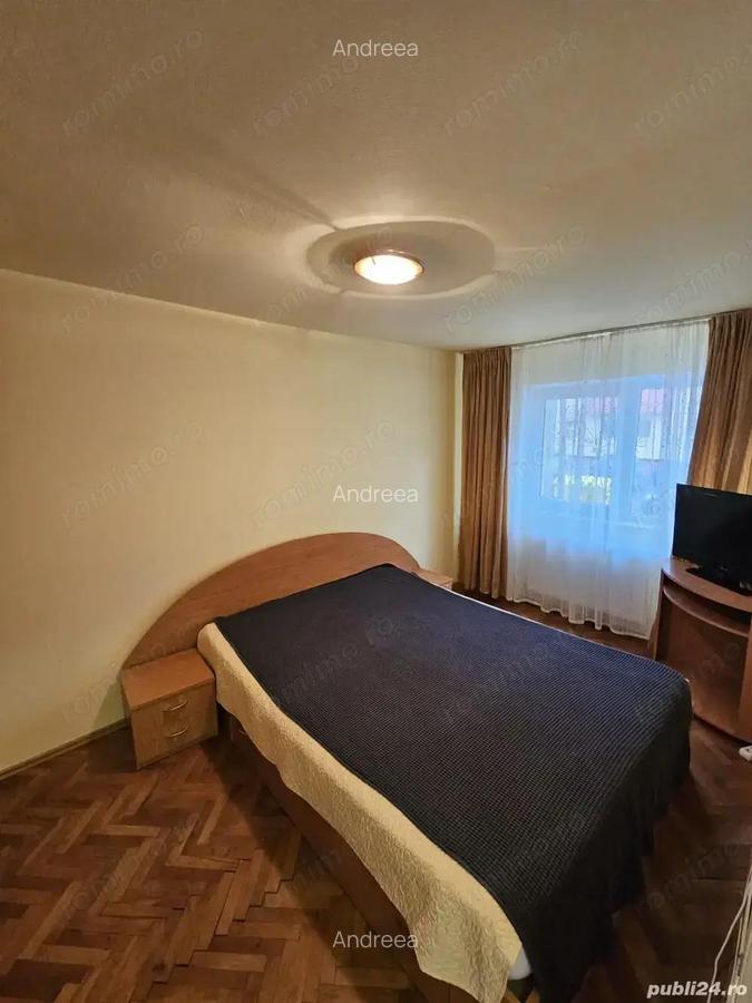Apartament 2 camere centrala proprie Zona Dambovita - 4
