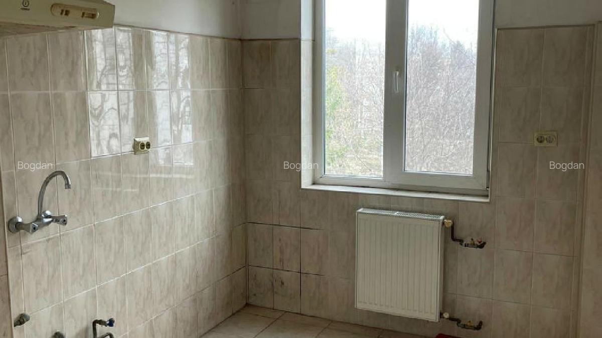 PLOIESTI, SOSEAUA NORDULUI, ALEEA SCORUSULUI, APARTAMENT 2 CAMERE 48 MP, ET - 9
